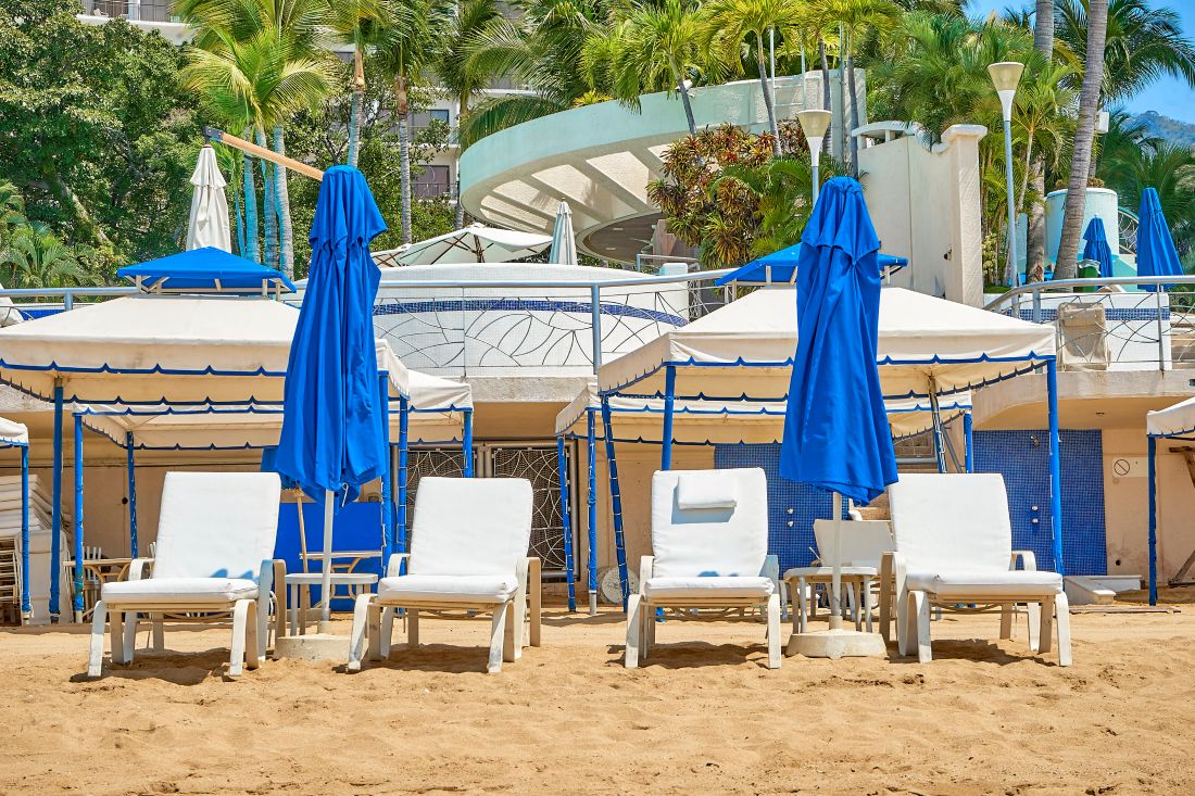 Acapulco (53).jpg